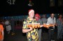 Thumbs/tn_Fruhschoppen 2025 049.jpg